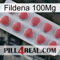 Fildena 100Mg 18